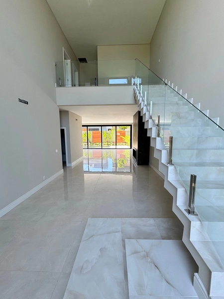 Sobrado à venda no condomínio Sunset em Xangri-Lá: 4ª foto da galeria de imagens do imóvel