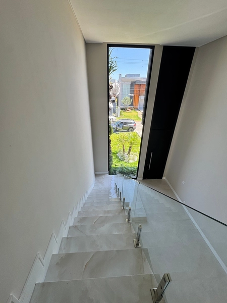 Sobrado à venda no condomínio Sunset em Xangri-Lá: 20ª foto da galeria de imagens do imóvel