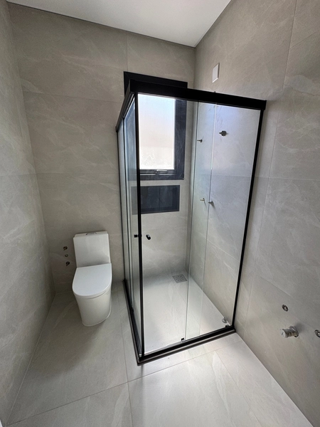 Sobrado à venda no condomínio Sunset em Xangri-Lá: 32ª foto da galeria de imagens do imóvel