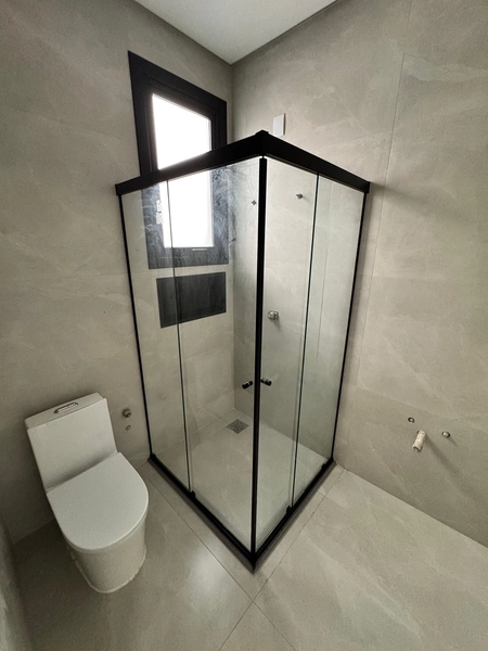 Sobrado à venda no condomínio Sunset em Xangri-Lá: 33ª foto da galeria de imagens do imóvel