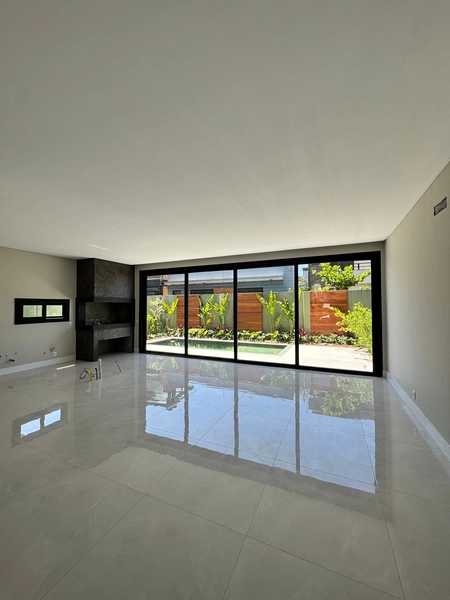 Sobrado à venda no condomínio Sunset em Xangri-Lá: 8ª foto da galeria de imagens do imóvel