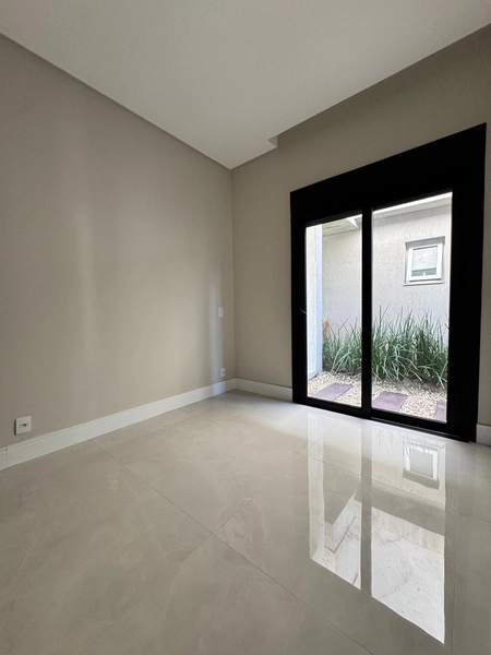 Sobrado à venda no condomínio Sunset em Xangri-Lá: 31ª foto da galeria de imagens do imóvel