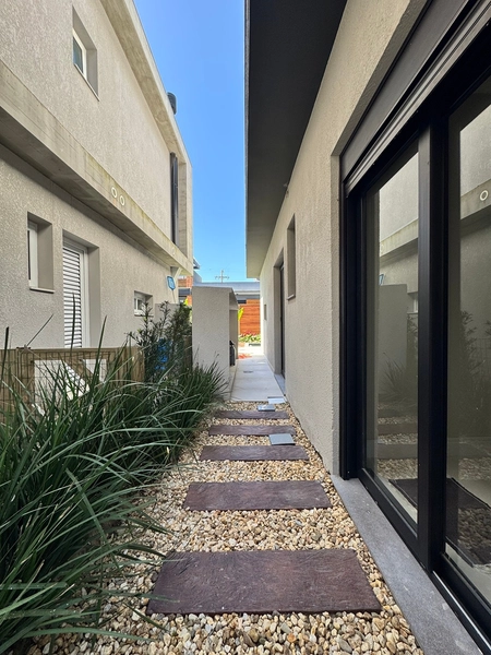 Sobrado à venda no condomínio Sunset em Xangri-Lá: 14ª foto da galeria de imagens do imóvel