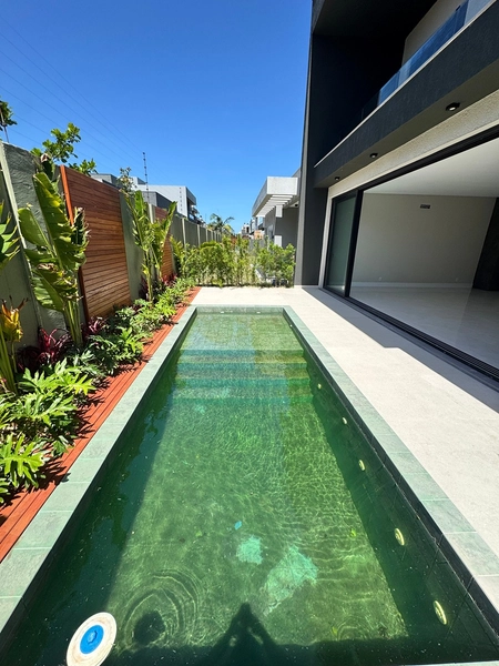 Sobrado à venda no condomínio Sunset em Xangri-Lá: 16ª foto da galeria de imagens do imóvel