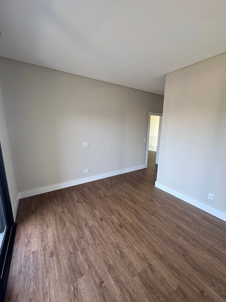 Sobrado à venda no condomínio Sunset em Xangri-Lá: 26ª foto da galeria de imagens do imóvel