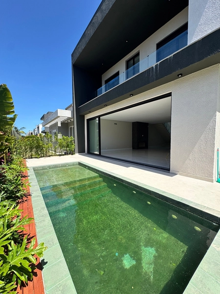 Sobrado à venda no condomínio Sunset em Xangri-Lá: 17ª foto da galeria de imagens do imóvel