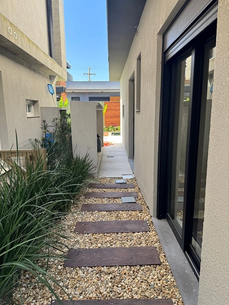 Sobrado à venda no condomínio Sunset em Xangri-Lá: 13ª foto da galeria de imagens do imóvel