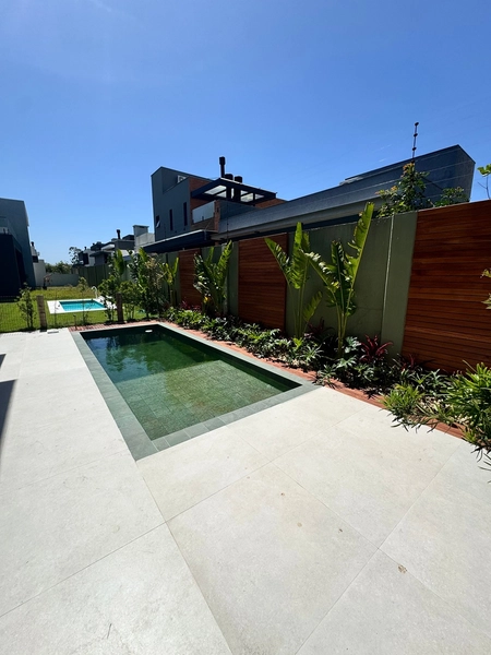 Sobrado à venda no condomínio Sunset em Xangri-Lá: 19ª foto da galeria de imagens do imóvel