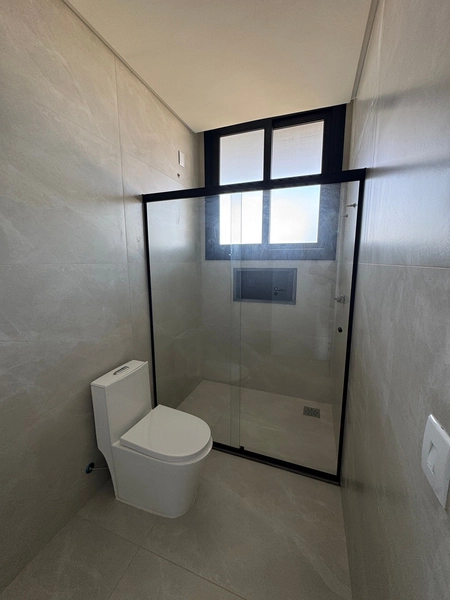 Sobrado à venda no condomínio Sunset em Xangri-Lá: 35ª foto da galeria de imagens do imóvel