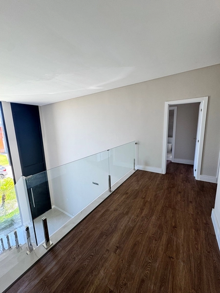 Sobrado à venda no condomínio Sunset em Xangri-Lá: 23ª foto da galeria de imagens do imóvel