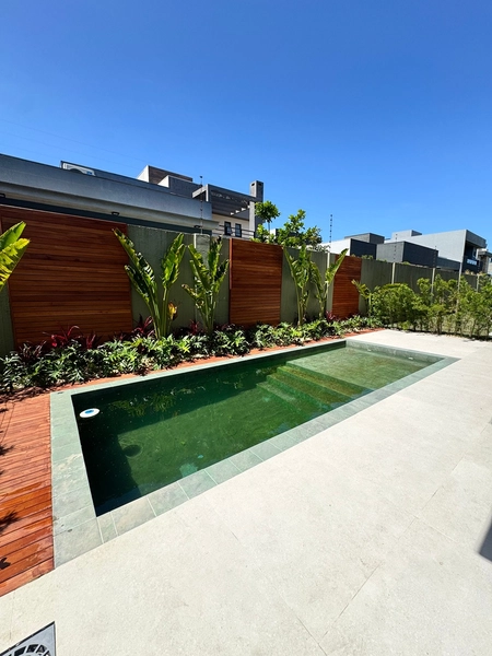 Sobrado à venda no condomínio Sunset em Xangri-Lá: 18ª foto da galeria de imagens do imóvel