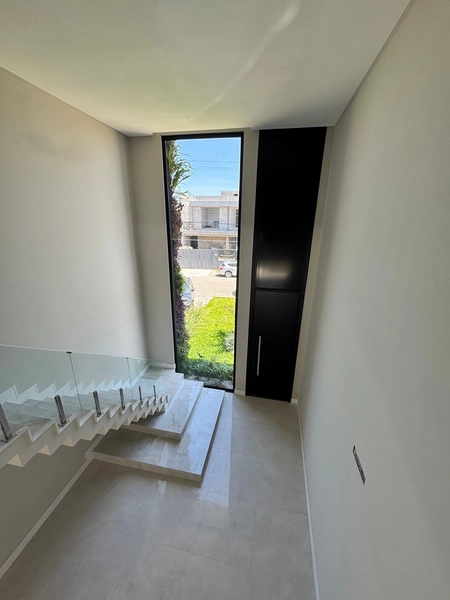 Sobrado à venda no condomínio Sunset em Xangri-Lá: 21ª foto da galeria de imagens do imóvel