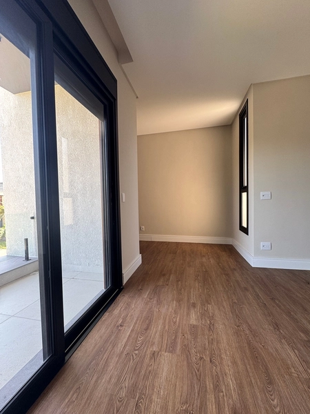 Sobrado à venda no condomínio Sunset em Xangri-Lá: 27ª foto da galeria de imagens do imóvel