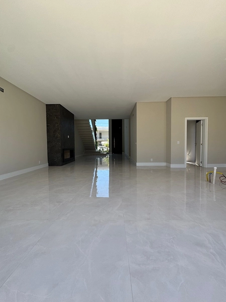 Sobrado à venda no condomínio Sunset em Xangri-Lá: 11ª foto da galeria de imagens do imóvel