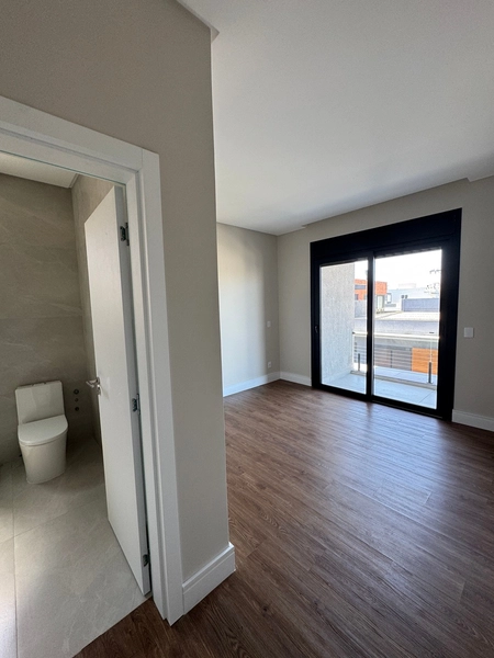 Sobrado à venda no condomínio Sunset em Xangri-Lá: 28ª foto da galeria de imagens do imóvel