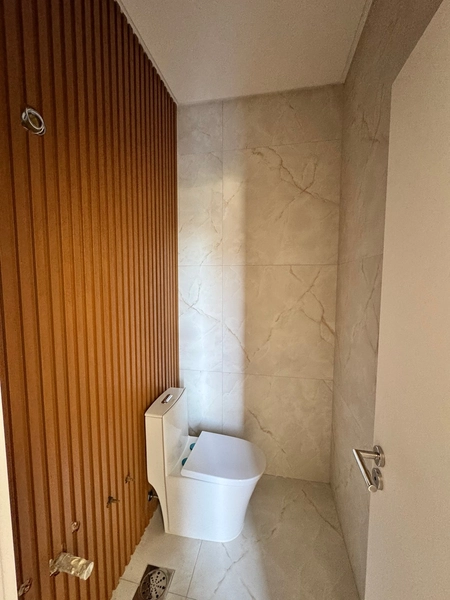 Sobrado à venda no condomínio Sunset em Xangri-Lá: 15ª foto da galeria de imagens do imóvel