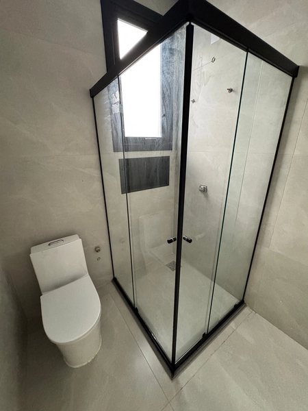 Sobrado à venda no condomínio Sunset em Xangri-Lá: 34ª foto da galeria de imagens do imóvel