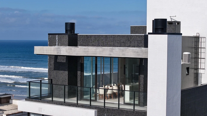 Imóvel residencial ou comercial