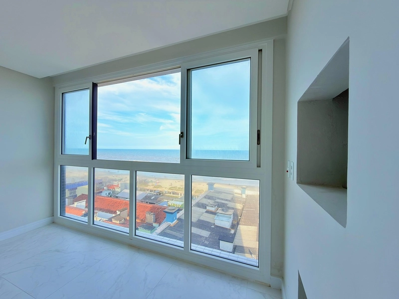 ALPHA RESIDENCE a venda ! : 13ª foto da galeria de imagens do imóvel