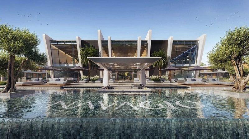 Sobrado à venda no condomínio Navagio Life Homes: 17ª foto da galeria de imagens do imóvel