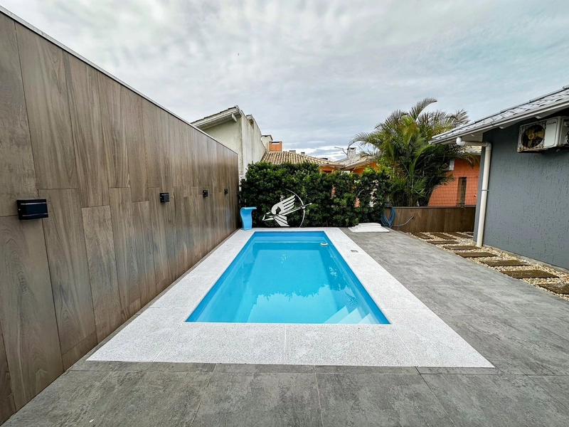 Casa à venda no Centro de Xangri-Lá: 27ª foto da galeria de imagens do imóvel