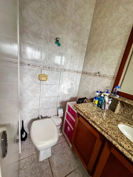 Casa à venda no Centro de Xangri-Lá: 19ª foto da galeria de imagens do imóvel