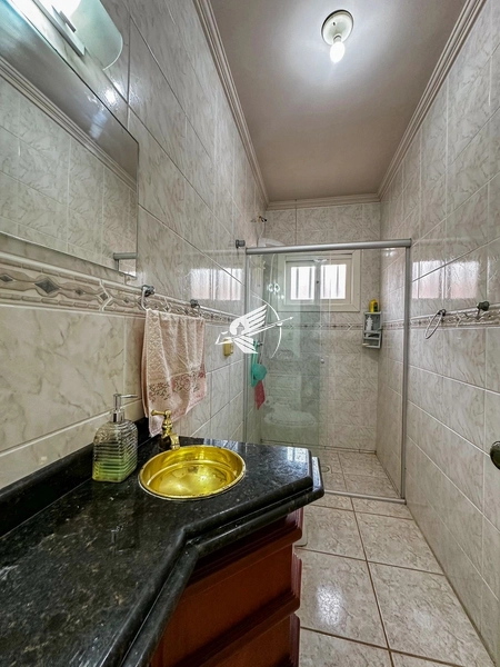 Casa à venda no Centro de Xangri-Lá: 22ª foto da galeria de imagens do imóvel