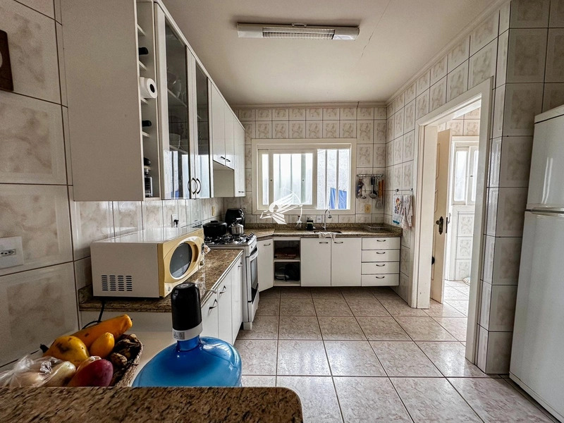 Casa à venda no Centro de Xangri-Lá: 12ª foto da galeria de imagens do imóvel