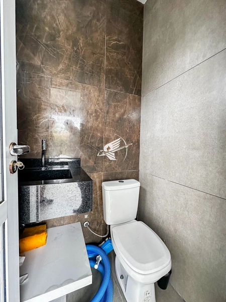 Casa à venda no Centro de Xangri-Lá: 16ª foto da galeria de imagens do imóvel