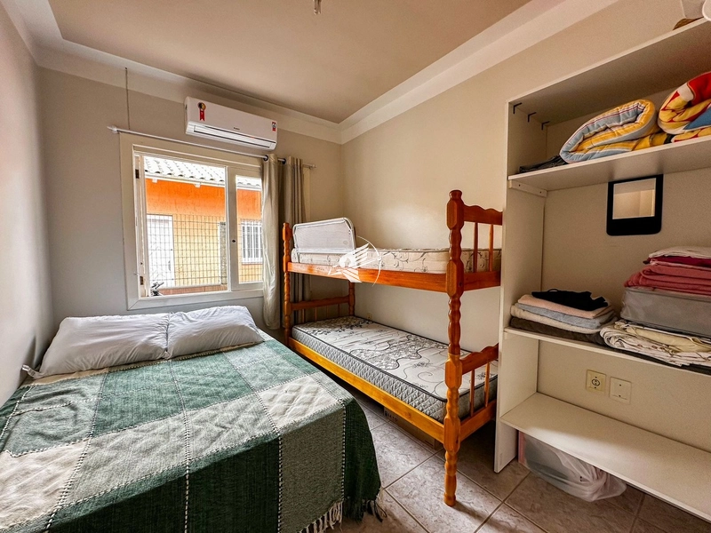 Casa à venda no Centro de Xangri-Lá: 15ª foto da galeria de imagens do imóvel