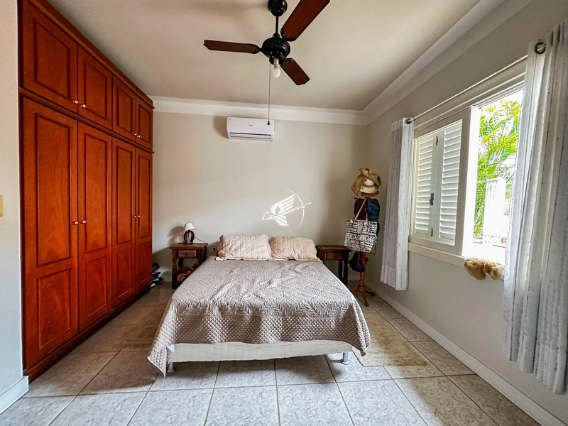 Casa à venda no Centro de Xangri-Lá: 18ª foto da galeria de imagens do imóvel