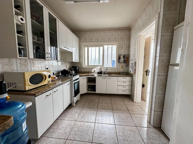 Casa à venda no Centro de Xangri-Lá: 11ª foto da galeria de imagens do imóvel
