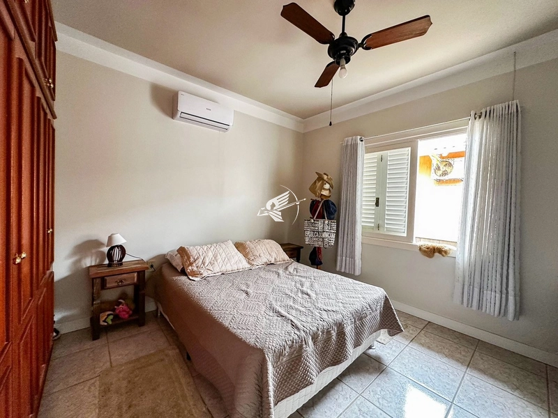 Casa à venda no Centro de Xangri-Lá: 13ª foto da galeria de imagens do imóvel