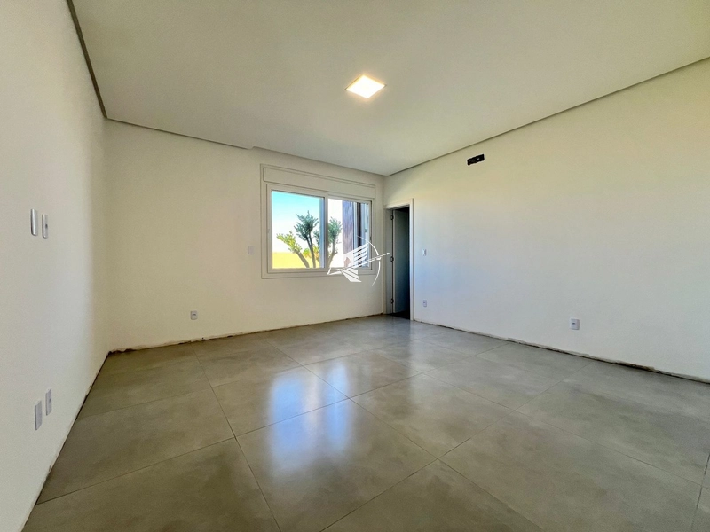 Casa à venda no condomínio Riviera: 10ª foto da galeria de imagens do imóvel