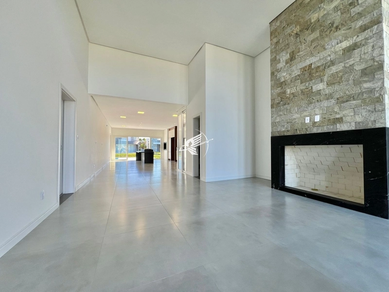 Casa à venda no condomínio Riviera: 12ª foto da galeria de imagens do imóvel