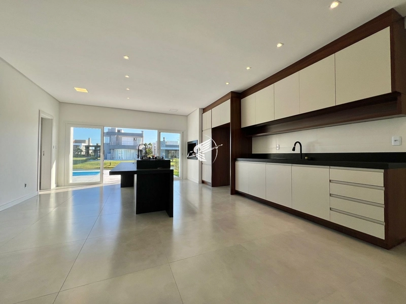 Casa à venda no condomínio Riviera: 24ª foto da galeria de imagens do imóvel