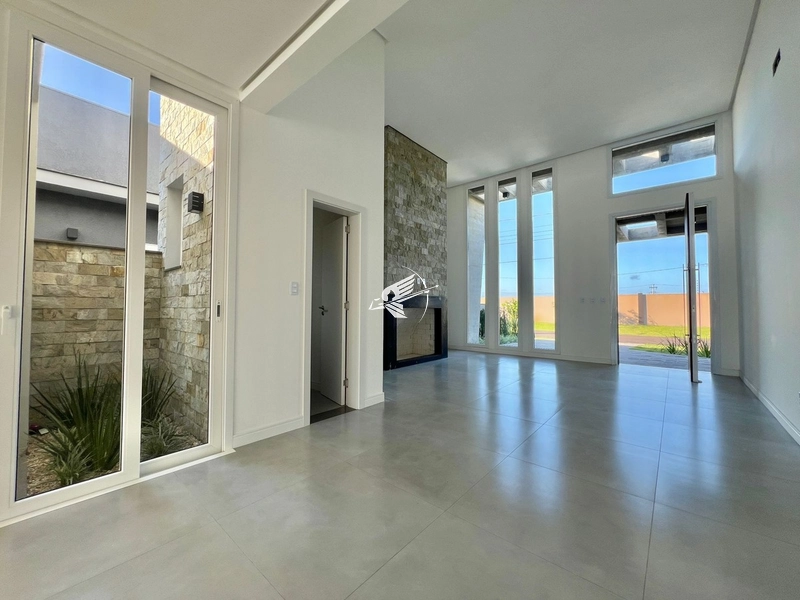 Casa à venda no condomínio Riviera: 14ª foto da galeria de imagens do imóvel