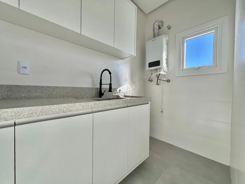 Casa à venda no condomínio Riviera: 15ª foto da galeria de imagens do imóvel