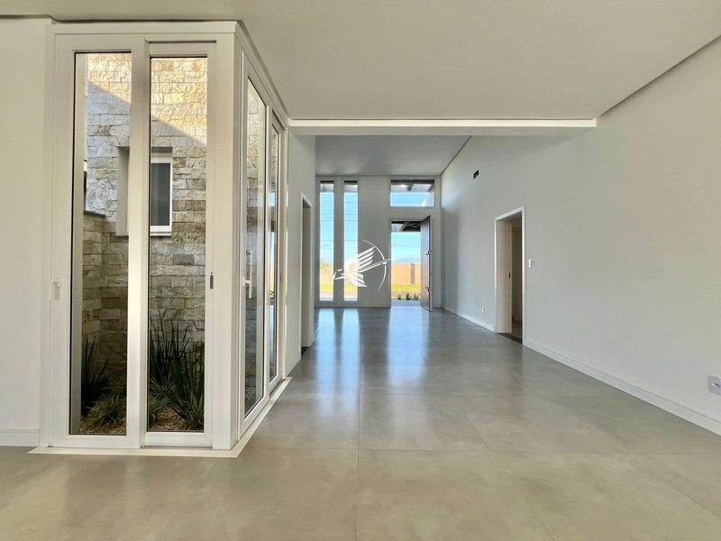 Casa à venda no condomínio Riviera: 13ª foto da galeria de imagens do imóvel