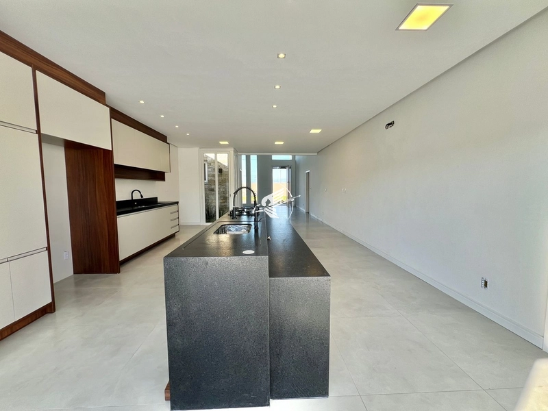 Casa à venda no condomínio Riviera: 25ª foto da galeria de imagens do imóvel