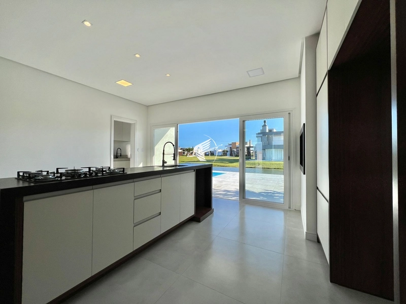 Casa à venda no condomínio Riviera: 23ª foto da galeria de imagens do imóvel