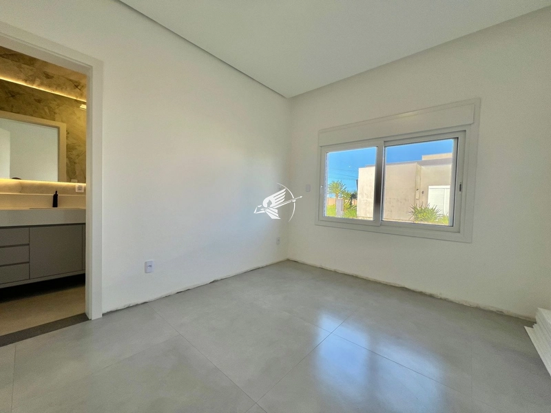 Casa à venda no condomínio Riviera: 11ª foto da galeria de imagens do imóvel