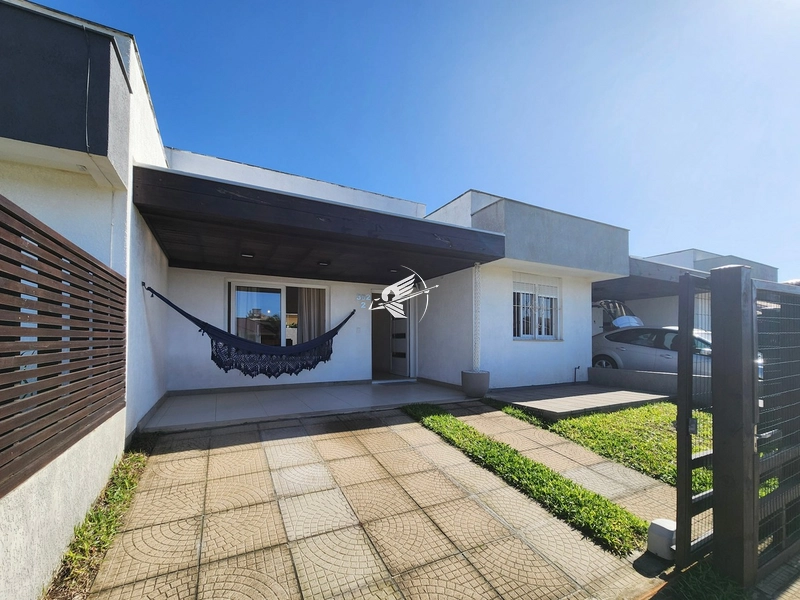 Casa à venda no Remanso em Xangri-lá: 20ª foto da galeria de imagens do imóvel