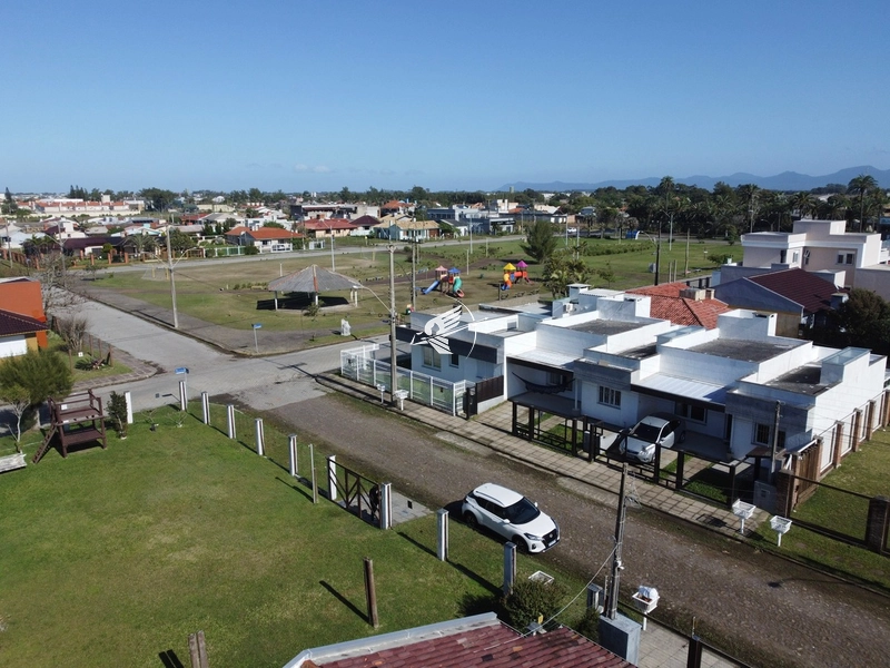 Casa à venda no Remanso em Xangri-lá: 1ª foto da galeria de imagens do imóvel