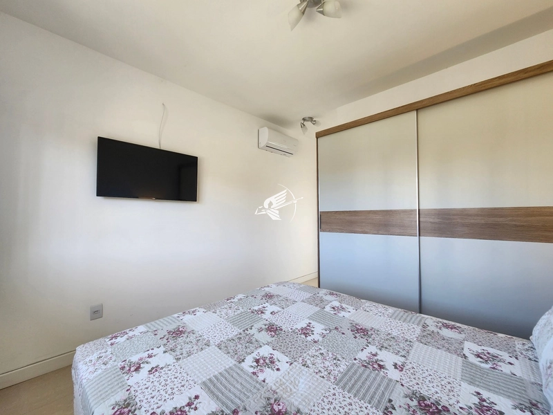 Casa à venda no Remanso em Xangri-lá: 19ª foto da galeria de imagens do imóvel