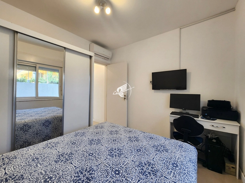 Casa à venda no Remanso em Xangri-lá: 15ª foto da galeria de imagens do imóvel