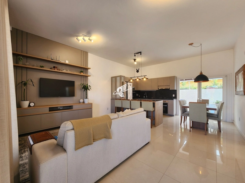 Casa à venda no Remanso em Xangri-lá: 3ª foto da galeria de imagens do imóvel