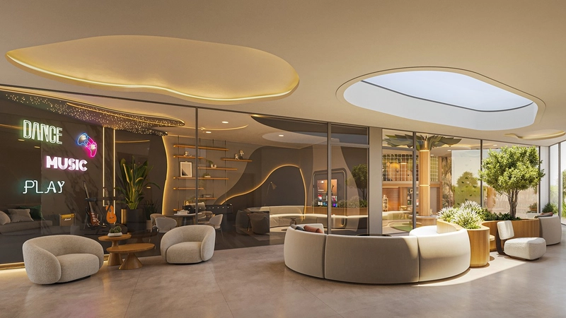 Lançamento em Osório : 27ª foto da galeria de imagens do imóvel