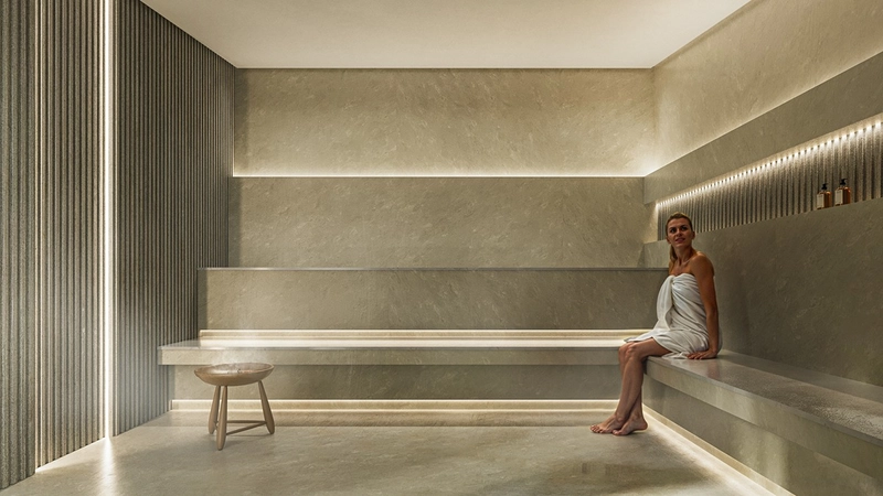 Lançamento em Osório : 31ª foto da galeria de imagens do imóvel