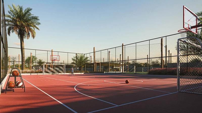 Lançamento em Osório : 43ª foto da galeria de imagens do imóvel